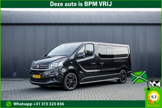 Fiat Talento – thumbnail 1