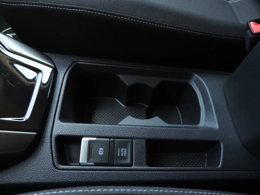 Volkswagen T-Roc – foto 52