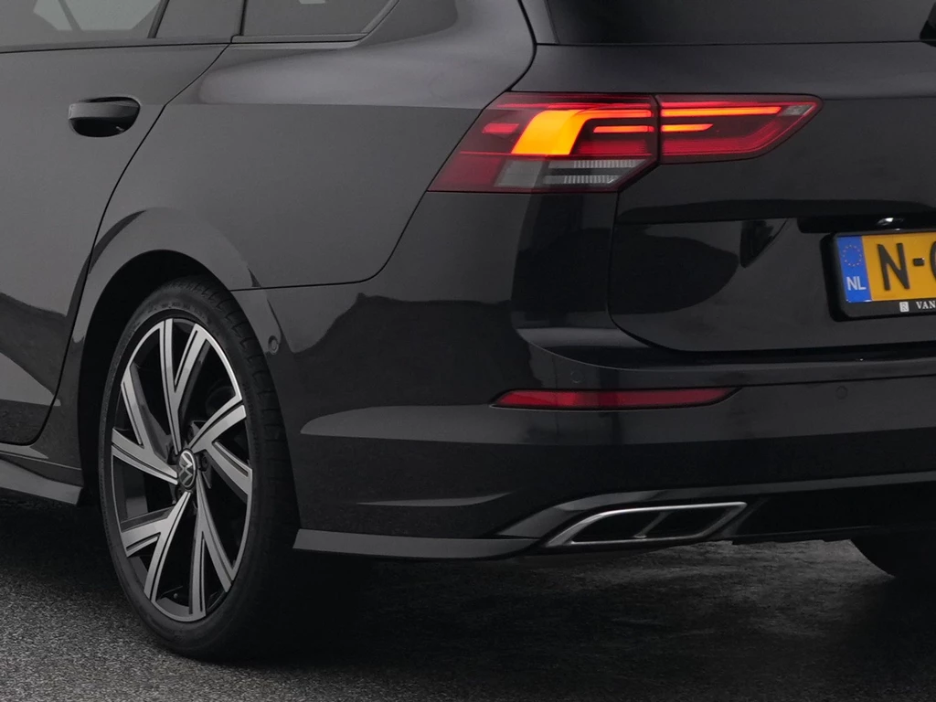 Volkswagen Golf – foto 28