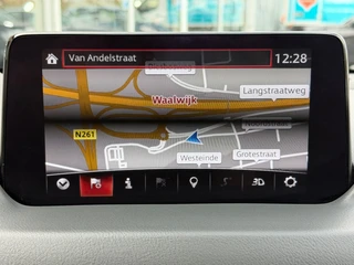 Mazda CX-5 – thumbnail 9