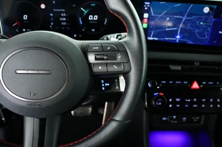 Hyundai Tucson – thumbnail 22