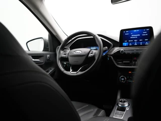 Ford Kuga – thumbnail 37