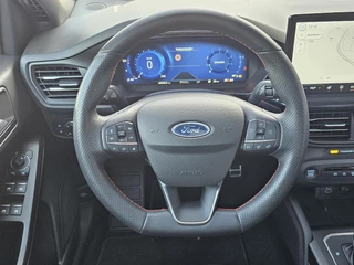 Ford Focus – thumbnail 16