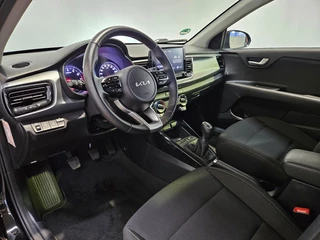 Kia Rio – thumbnail 10