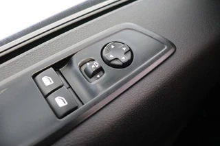 Opel Vivaro – thumbnail 20