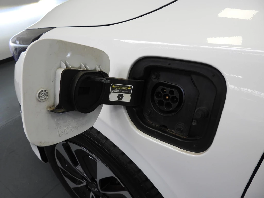 Kia Ceed Sportswagon – foto 43