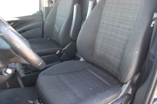 Mercedes-Benz Vito – thumbnail 14