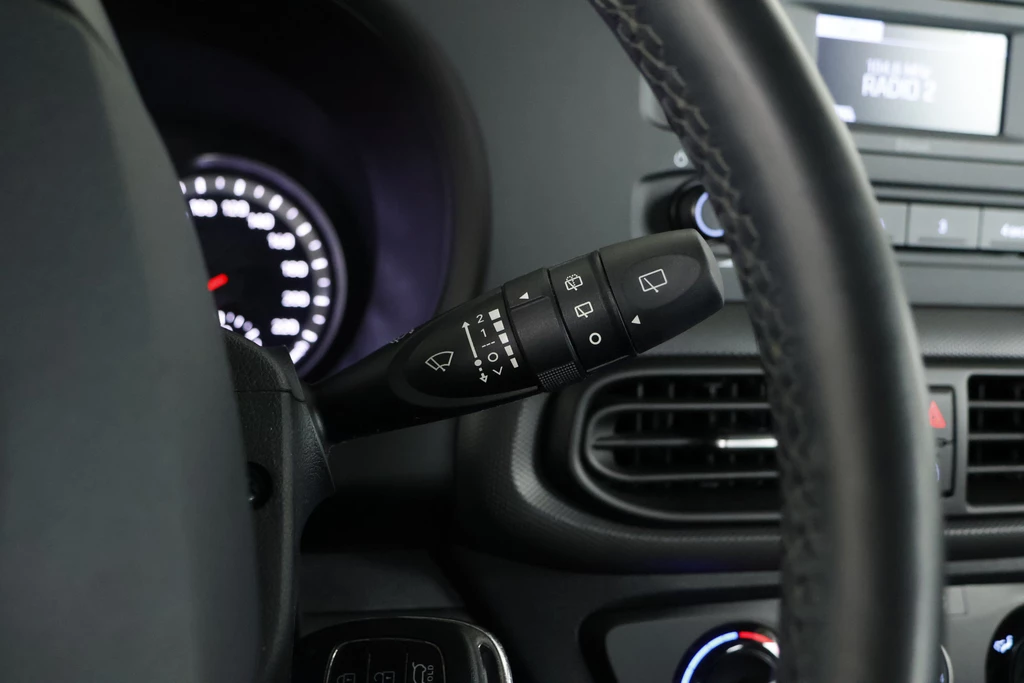 Hyundai i10 – foto 22