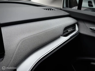 Škoda Enyaq iV – thumbnail 31