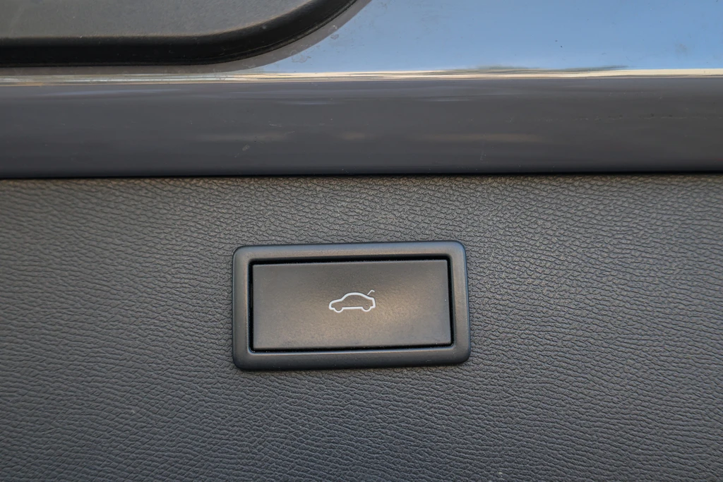 CUPRA Formentor – foto 45