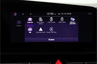 Kia Niro – thumbnail 55