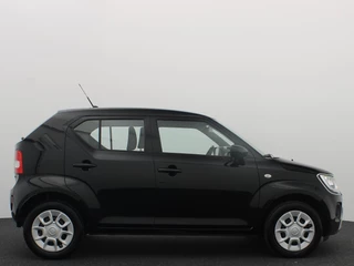 Suzuki Ignis – thumbnail 6