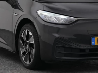 Volkswagen ID.3 – thumbnail 27