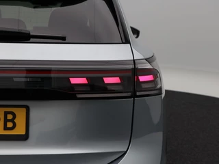 Volkswagen Tiguan – thumbnail 15