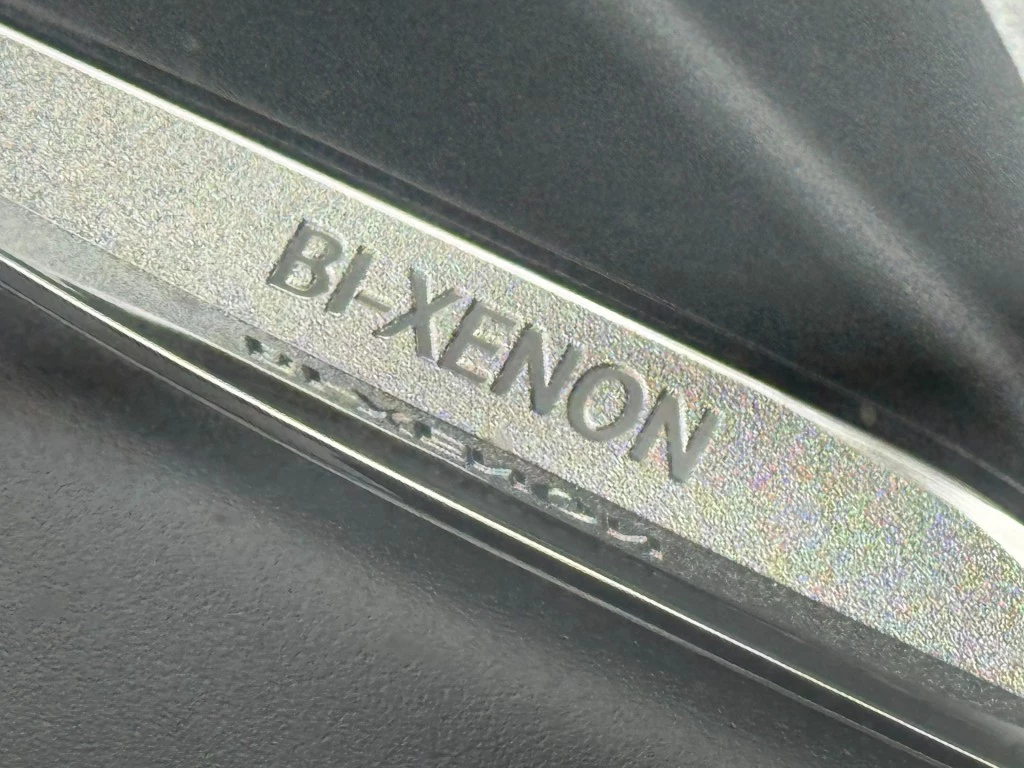 Mercedes-Benz GLA – foto 32