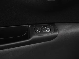 Fiat 500C – thumbnail 15