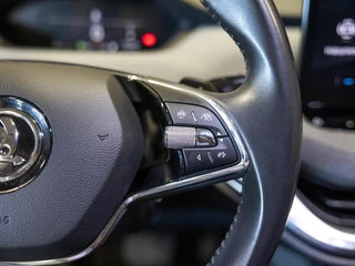 Škoda Enyaq iV – thumbnail 24