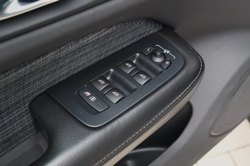 Volvo V60 – foto 30