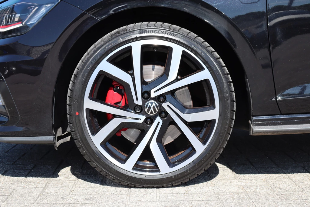 Volkswagen Polo – foto 12
