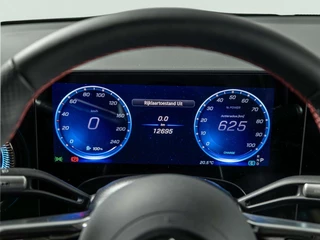 Mercedes-Benz CLA – thumbnail 15