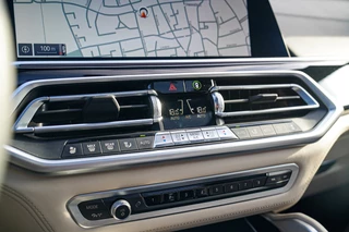 BMW X6 – thumbnail 51