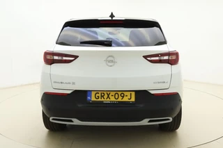Opel Grandland X – thumbnail 5