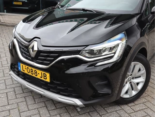 Renault Captur – thumbnail 2