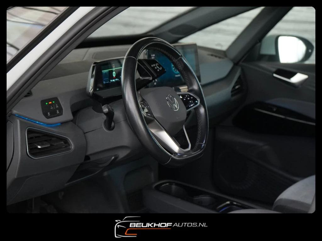 Volkswagen ID.3 – foto 31
