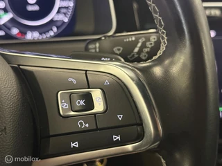 Volkswagen Golf – thumbnail 24