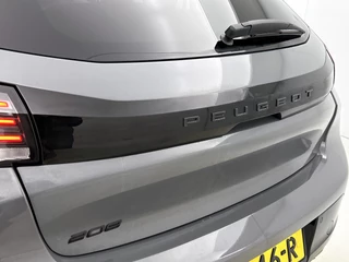 Peugeot 208 – thumbnail 33
