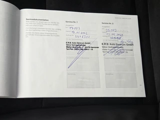 Volvo XC40 – thumbnail 32