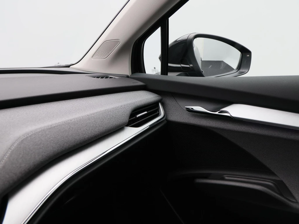 Škoda Enyaq Coupe – foto 31