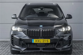 BMW X5 – thumbnail 7