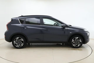 Hyundai Bayon – thumbnail 7