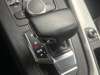 Audi A4 – thumbnail 37