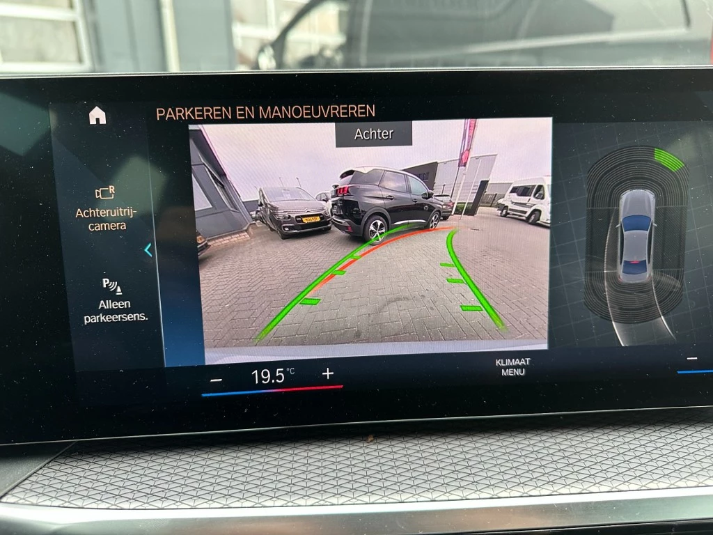 BMW 3 Serie – foto 17