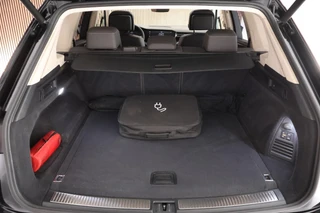 Volkswagen Touareg – thumbnail 55