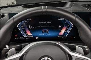 BMW 4 Serie – thumbnail 19