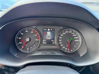 SEAT Ateca – thumbnail 14