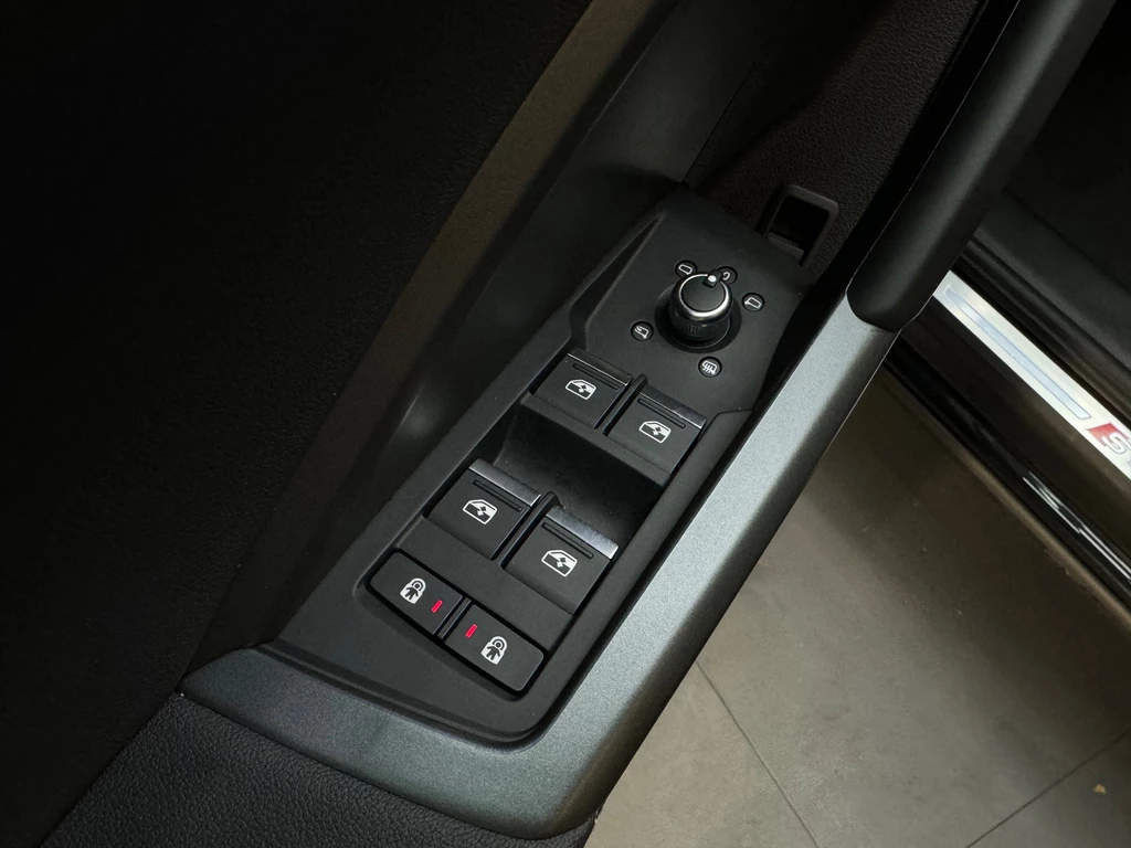 Audi Q3 – foto 19