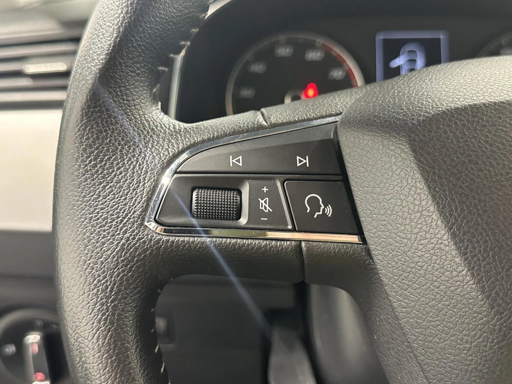 SEAT Ibiza – foto 18