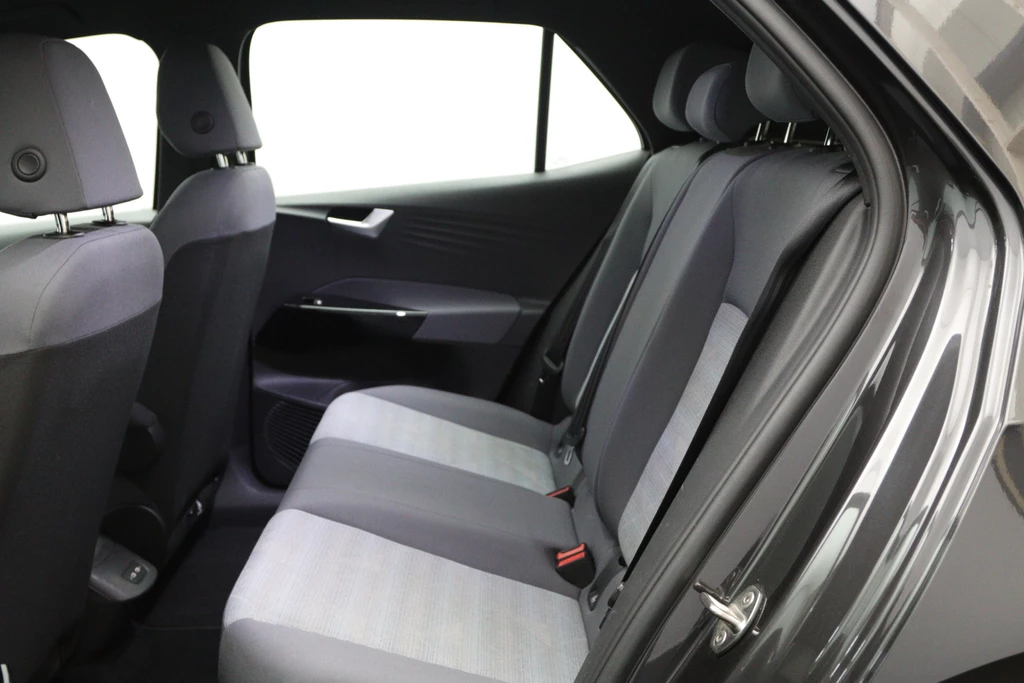 Volkswagen ID.3 – foto 15