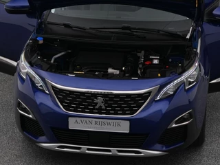 Peugeot 3008 – thumbnail 35
