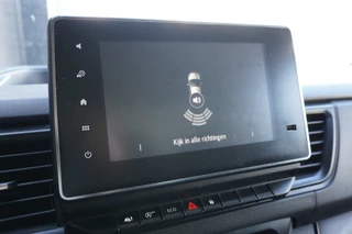 Renault Trafic – thumbnail 11