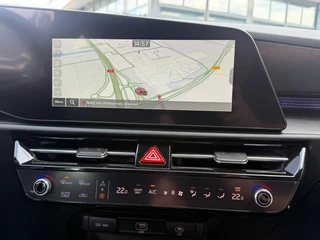 Kia Niro – thumbnail 12