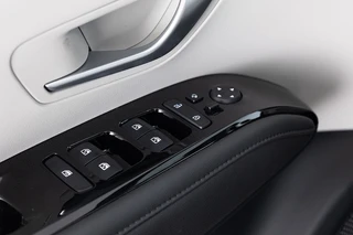 Hyundai Tucson – thumbnail 21