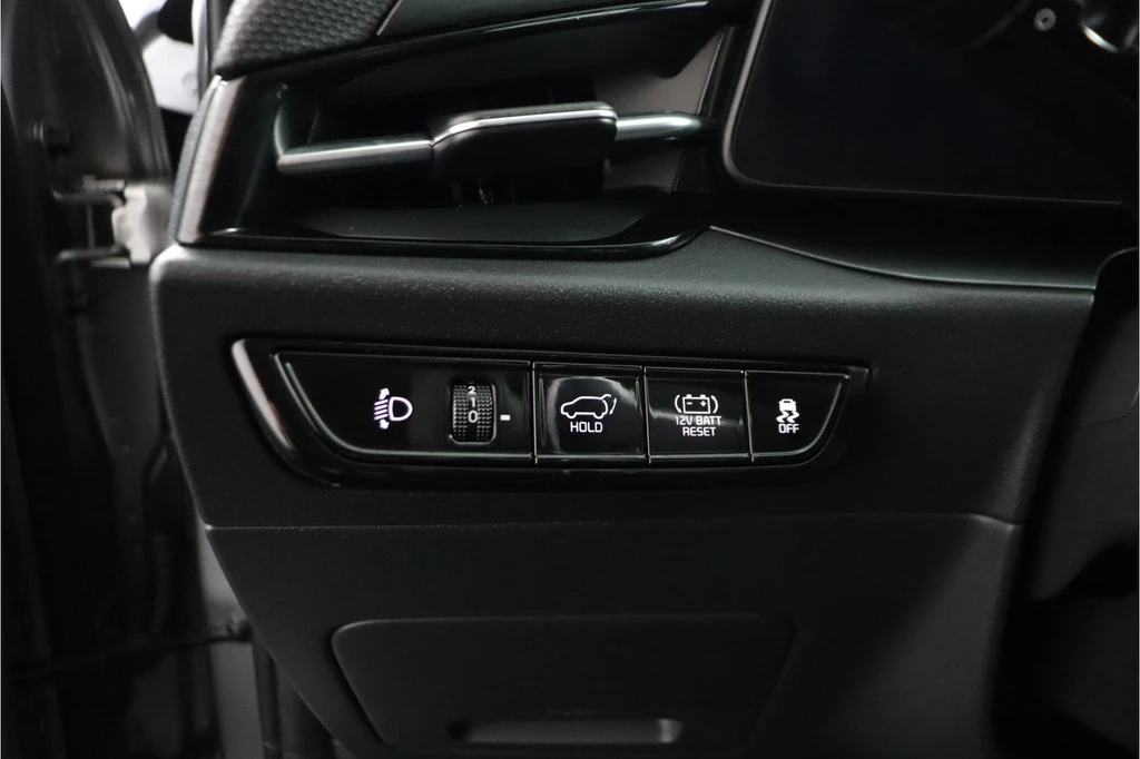 Kia Niro – foto 25