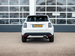Fiat 600 – thumbnail 6