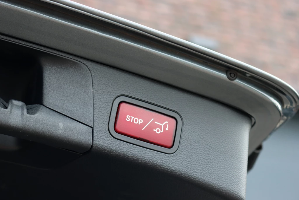 Mercedes-Benz C-Klasse – foto 39