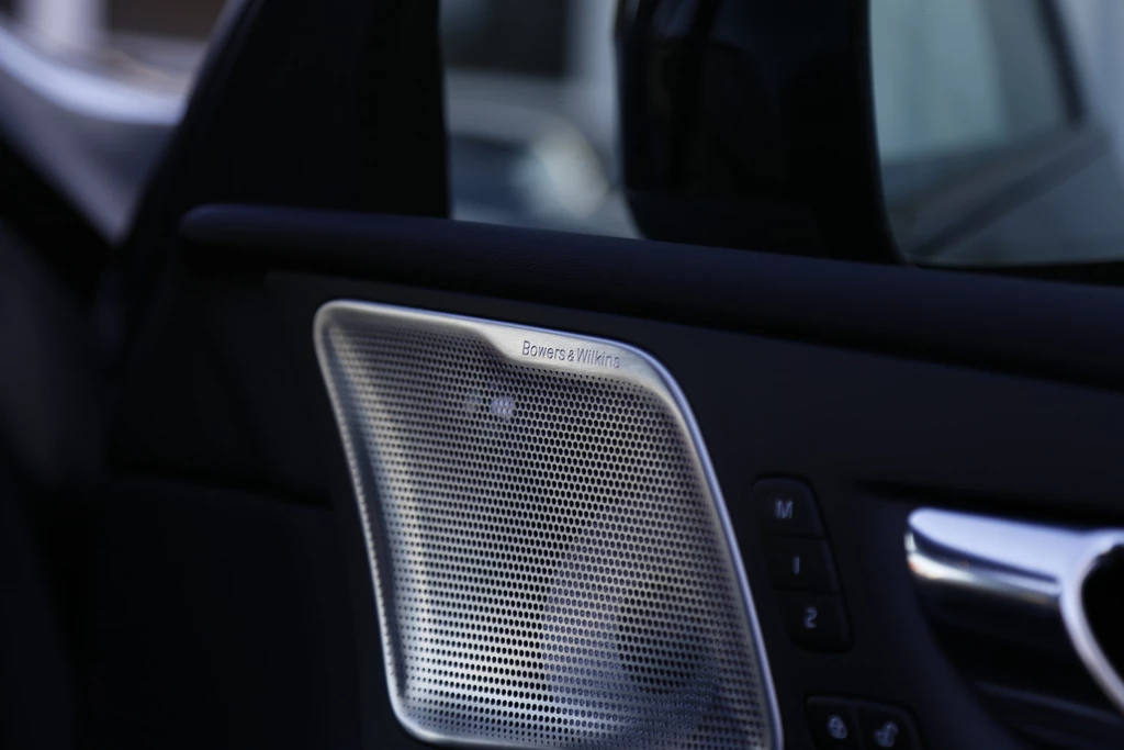 Volvo XC60 – foto 44